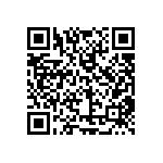 TXR30AB00-1612AI2-CS2472 QRCode