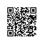 TXR30AB00-1612AI2 QRCode