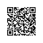 TXR30AB00-1616AI2 QRCode