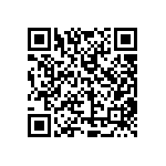 TXR30AB00-1816AI2-CS2472 QRCode