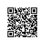 TXR30AB00-2212AI2-CS2472 QRCode