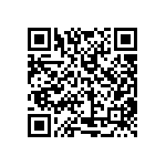 TXR30AB00-2414AI2-CS2472 QRCode