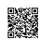 TXR30AB00-2416AI2-CS2472 QRCode