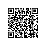 TXR30AB00-3220AI QRCode