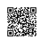 TXR30AB45-2216AI2-CS2514 QRCode