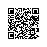 TXR30AC00-1807AI-CS2926 QRCode