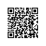 TXR31AB00-2206AI QRCode