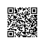 TXR31AE00-2206AI QRCode