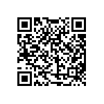 TXR32AB00-1404AI-CS8191 QRCode