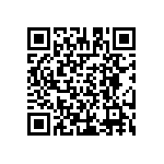 TXR32AB00-1804AI QRCode