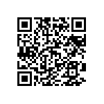 TXR32AB00-1806AI QRCode