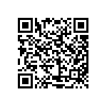 TXR32AB00-2010AI2J QRCode