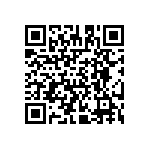 TXR32AB00-2206BI QRCode