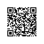 TXR32AB00-2212AI2J QRCode