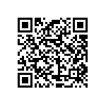 TXR32AB00-2816AIJ QRCode