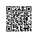 TXR32AB00-3618AI QRCode