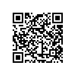 TXR32AB45-3622AI2 QRCode