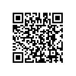 TXR32AB90-1806AI QRCode