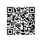 TXR32AB90-2212AI2-CS2477 QRCode