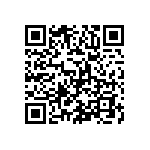 TXR32AB90-3214BIV QRCode