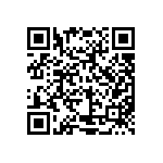 TXR32AG90-2010AI2J QRCode