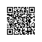 TXR40AA00-1410AI QRCode