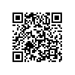 TXR40AB00-0804AI2 QRCode