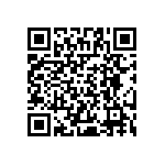 TXR40AB00-0806AI QRCode