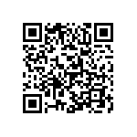 TXR40AB00-0806AI2 QRCode