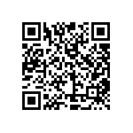 TXR40AB00-0810AI2-CS2472 QRCode