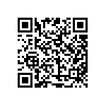 TXR40AB00-1005AI2J QRCode