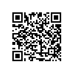 TXR40AB00-1006AI QRCode