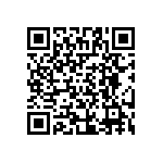 TXR40AB00-1008AI QRCode