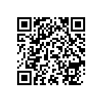 TXR40AB00-1010AI2 QRCode