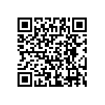 TXR40AB00-1010BI QRCode