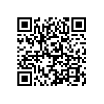 TXR40AB00-1208AI2-CS2472 QRCode