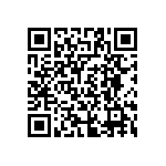 TXR40AB00-1208AI2J QRCode