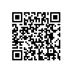 TXR40AB00-1210BI QRCode