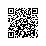 TXR40AB00-1404BI-CS2262 QRCode