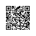 TXR40AB00-1414AI2 QRCode