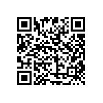 TXR40AB00-1604AI QRCode