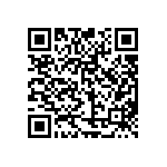 TXR40AB00-1604BI-CS2262 QRCode