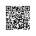 TXR40AB00-1606AI-CS1001 QRCode