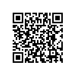 TXR40AB00-1606BI QRCode