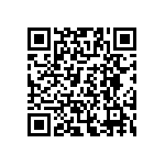 TXR40AB00-1607AI2 QRCode