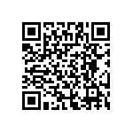 TXR40AB00-1608AI QRCode