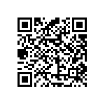 TXR40AB00-1610AIH QRCode