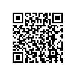 TXR40AB00-1610CI QRCode