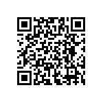 TXR40AB00-1612AIJ QRCode