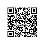 TXR40AB00-1807AI QRCode